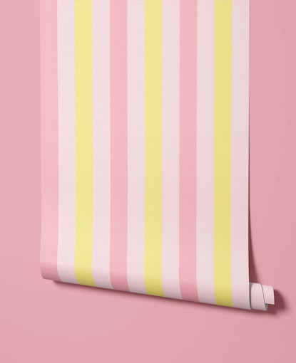 Neapolitan 2