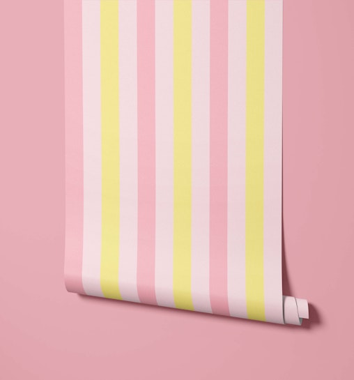 Neapolitan 2