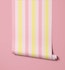 Neapolitan 2