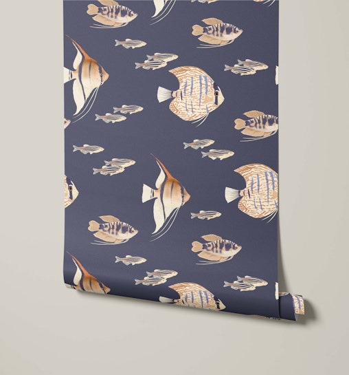 Shoal