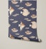 Shoal
