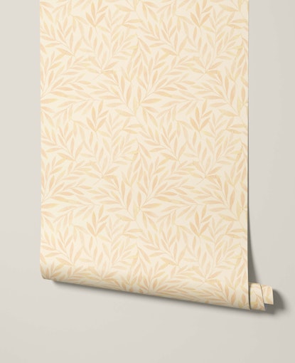 Olea