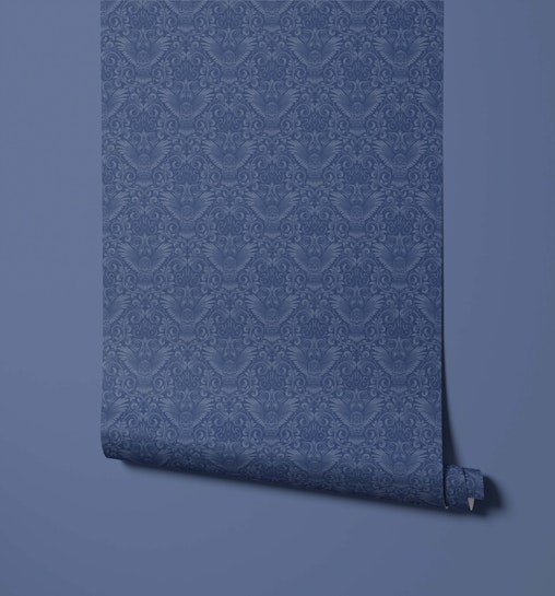 Regus Image 2