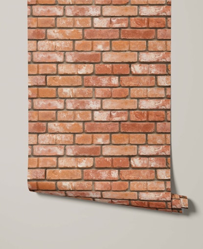 stok