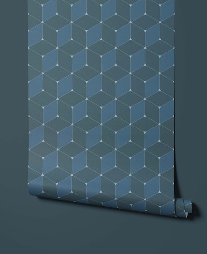 Blok