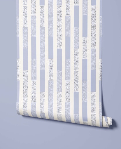 Polka
