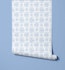 Crede Image 2