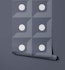 Base