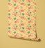 Tandam Image 2