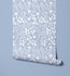 null Image 2