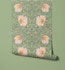 Pimpernel