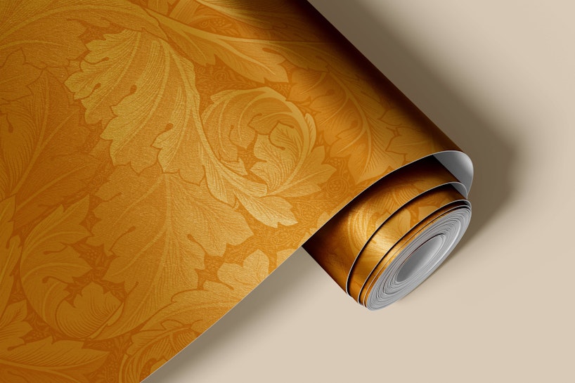 acanthus