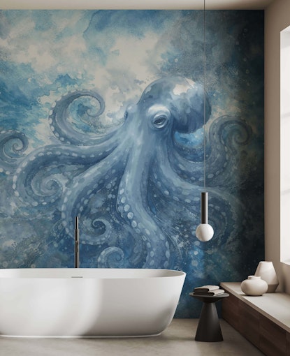 Neptune