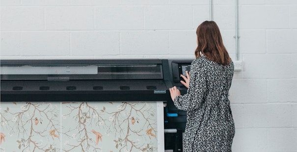 Printer