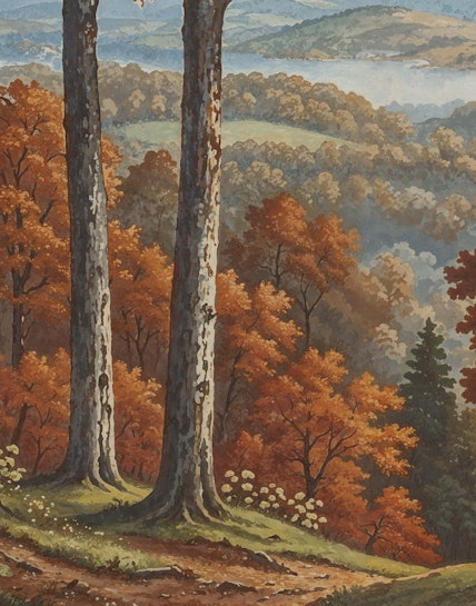 Tumnal Image 4