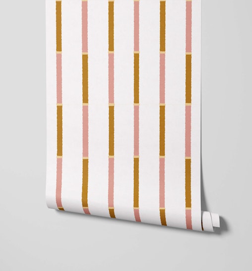 Bambu