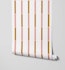 Bambu