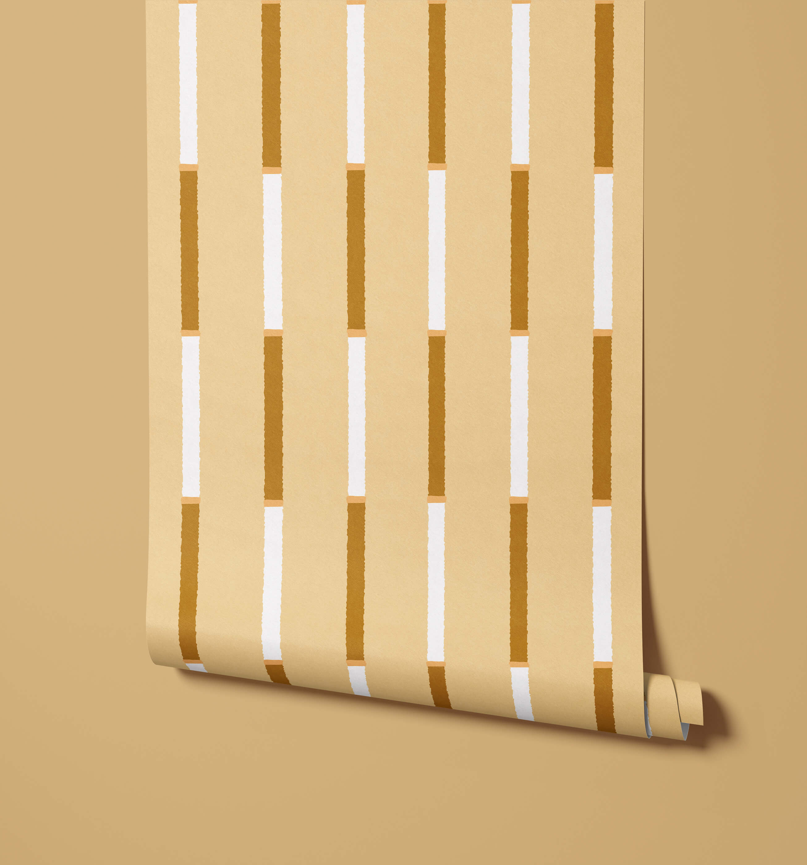 Bambu