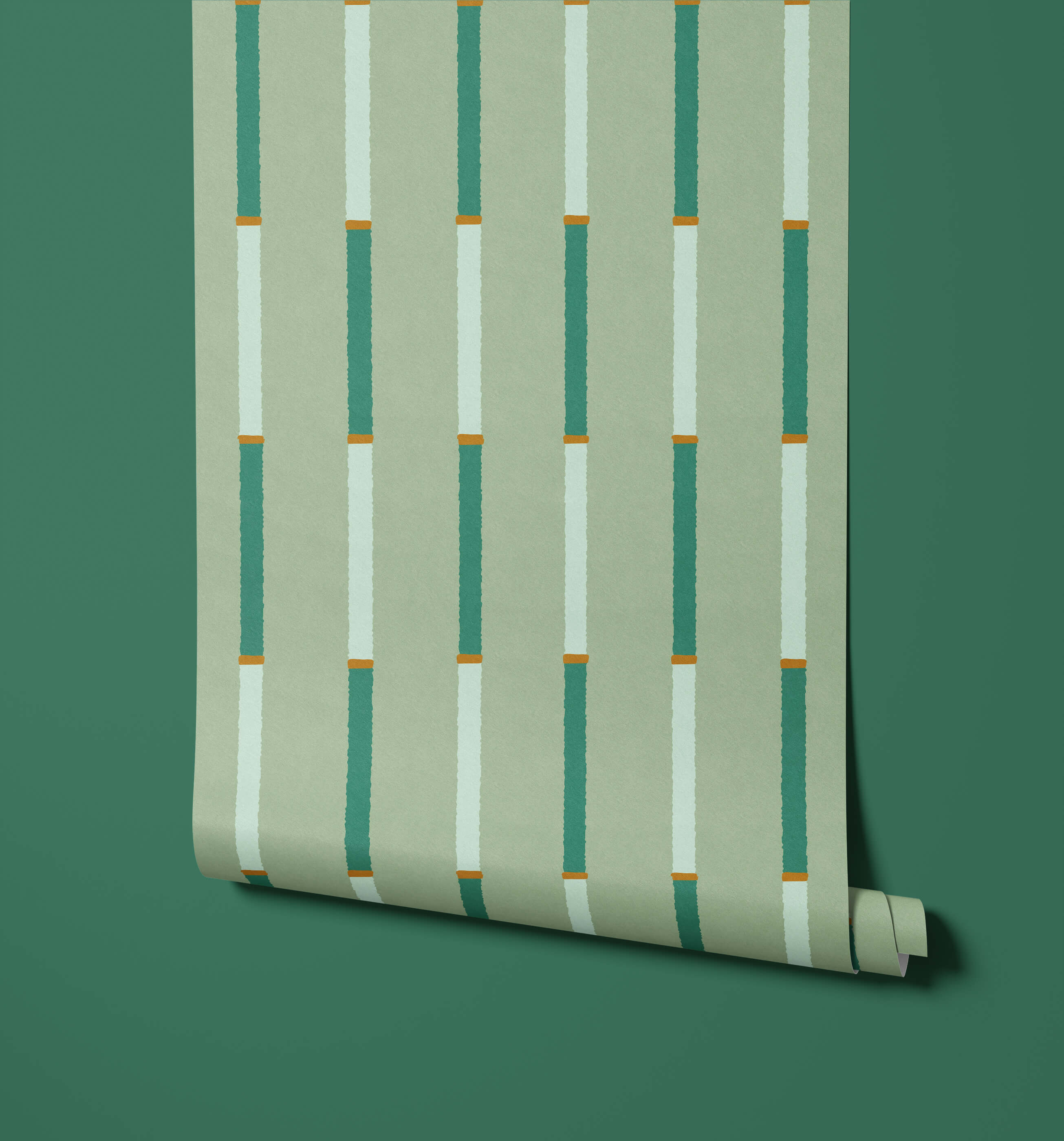 Bambu