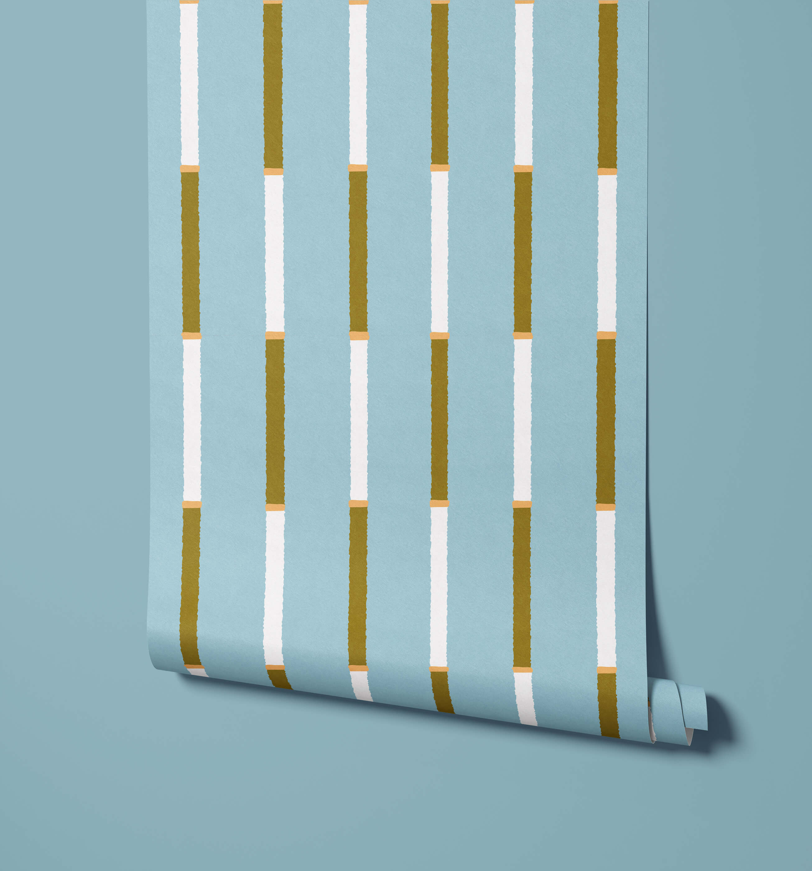 Bambu