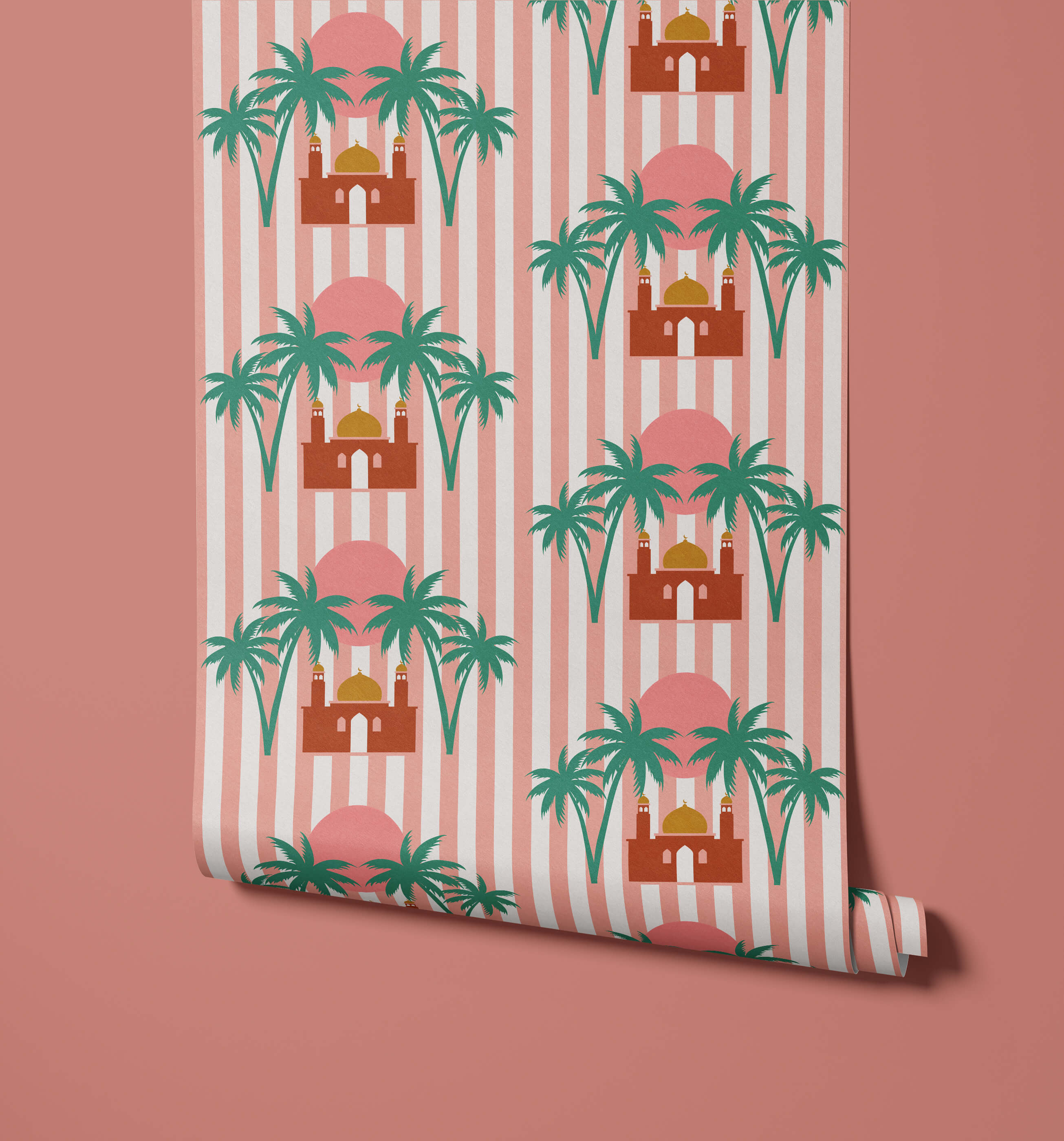 Mirage