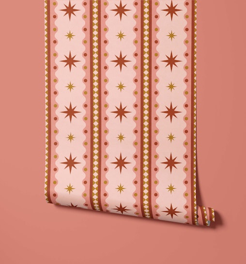 Riviera
