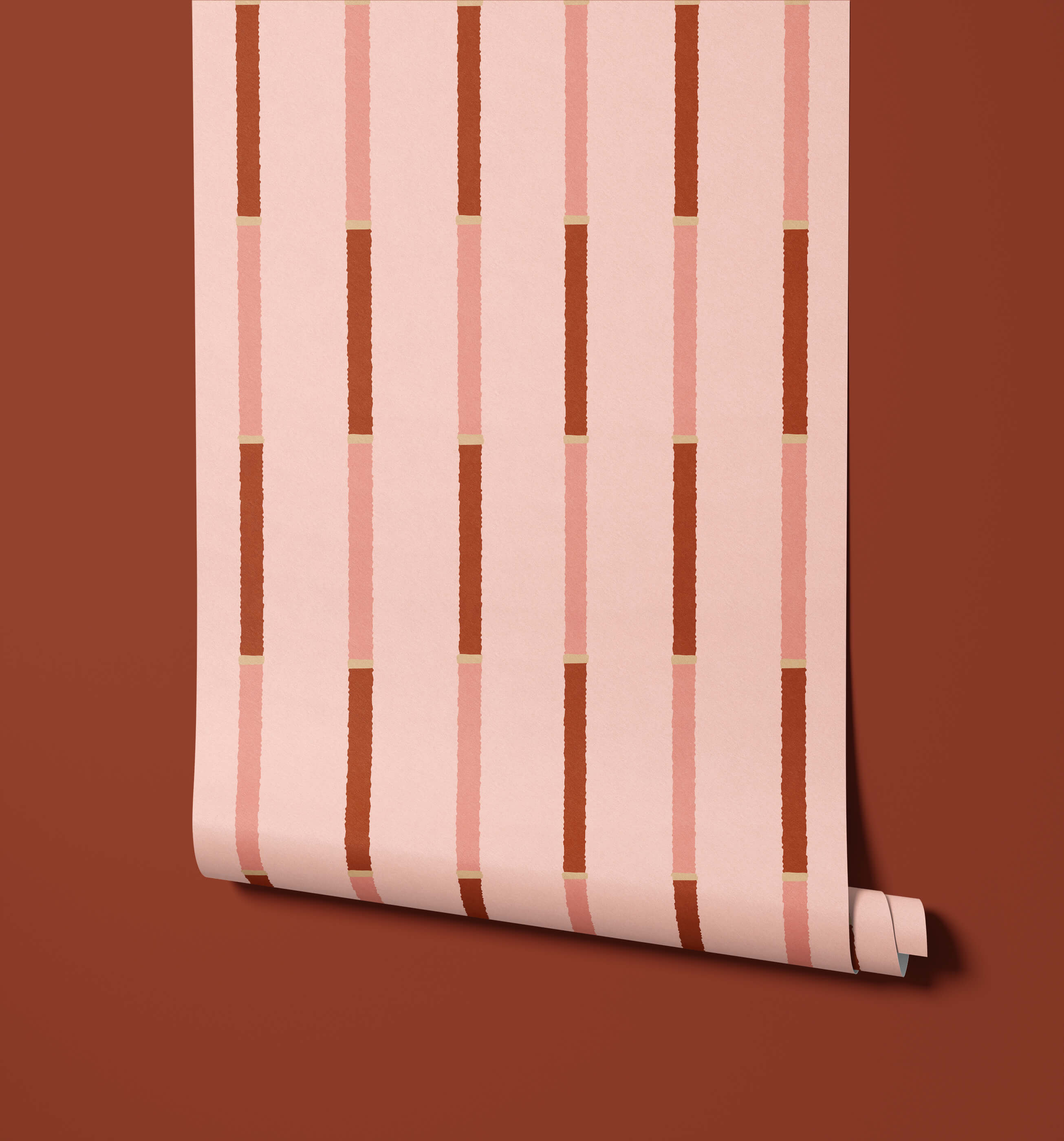 Bambu