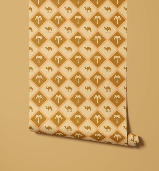 Sahara