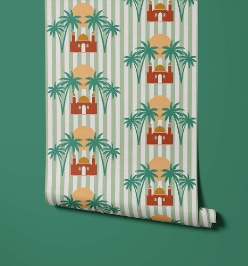 Mirage