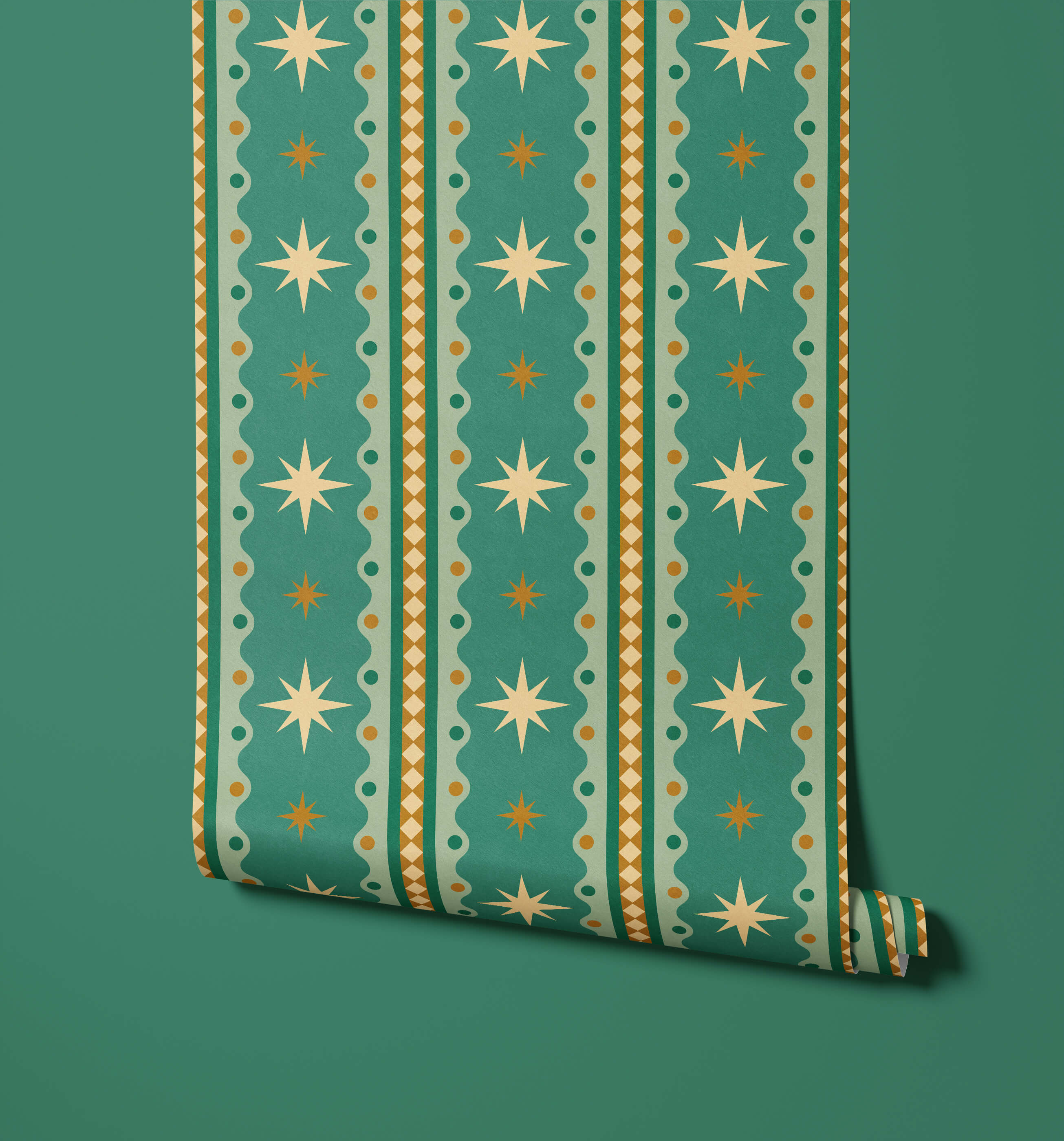 Riviera