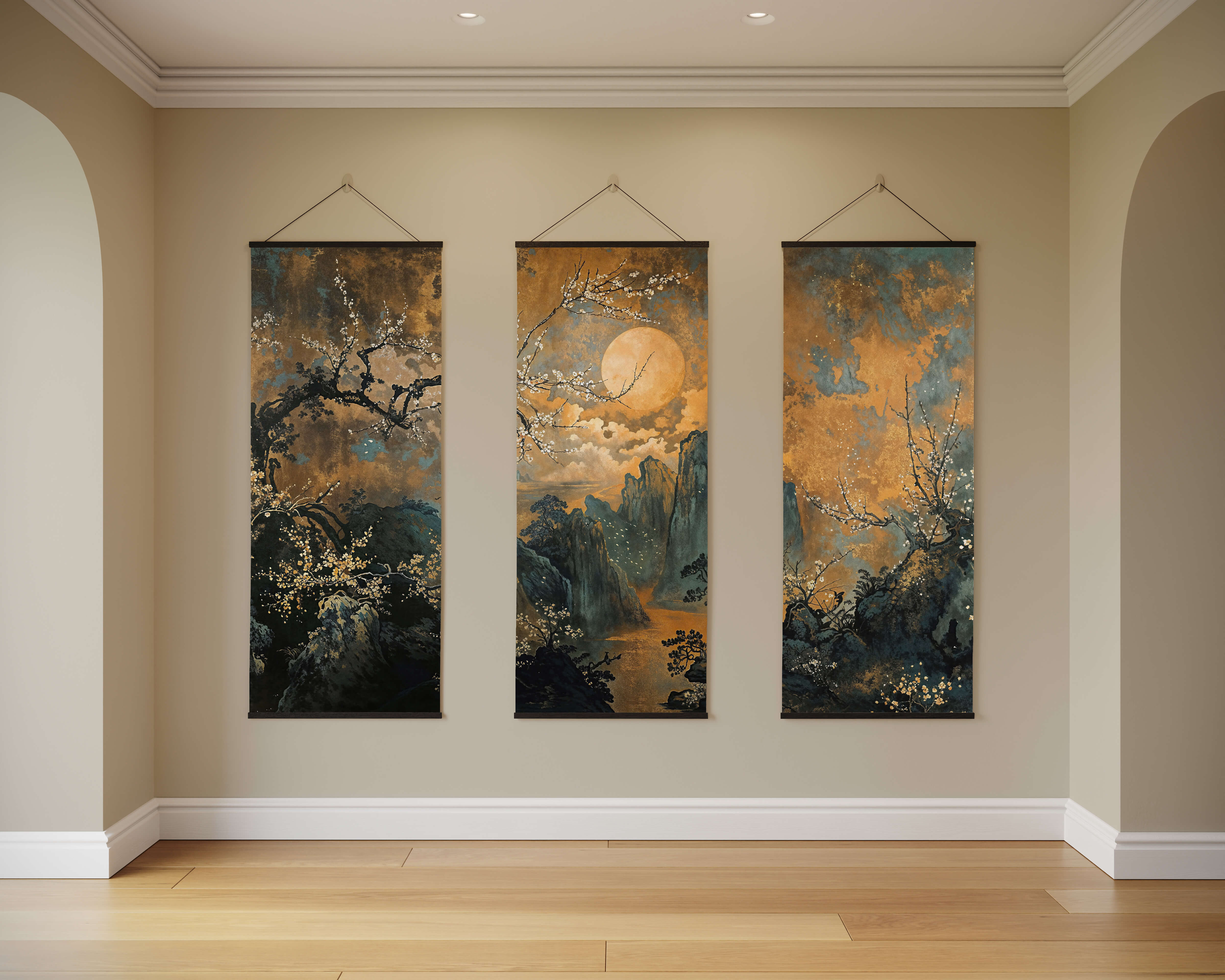 Tapestry