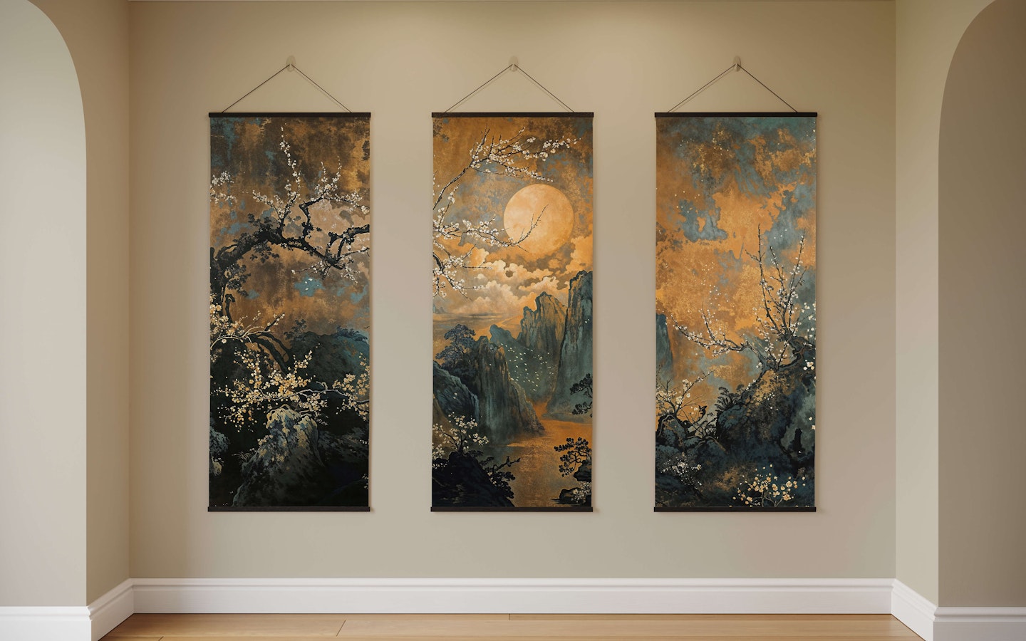 Tapestry
