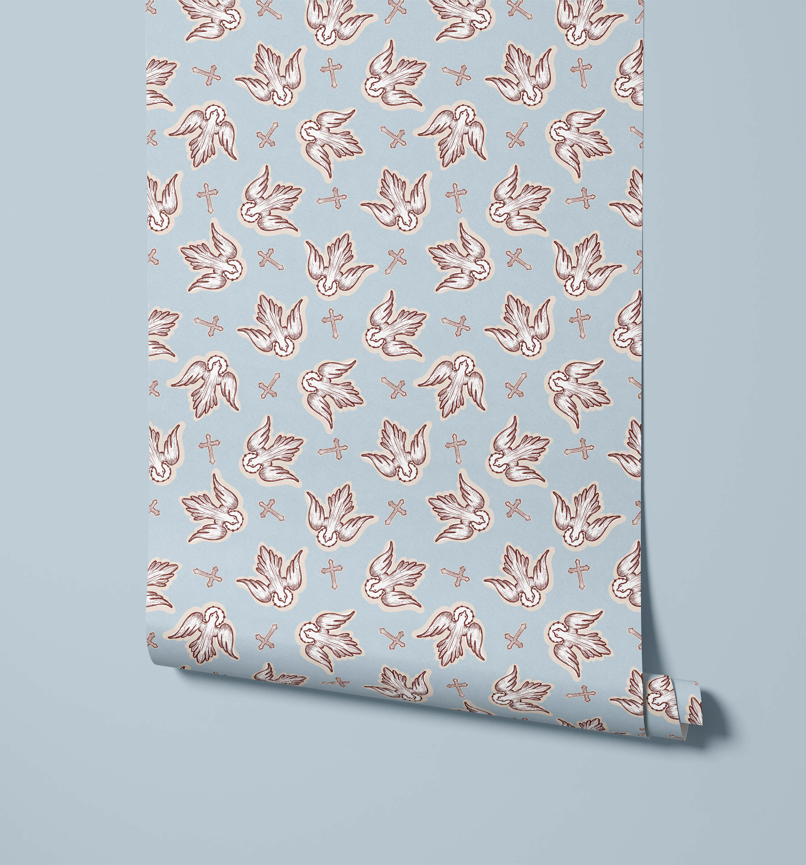 paloma