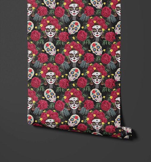 Catrina
