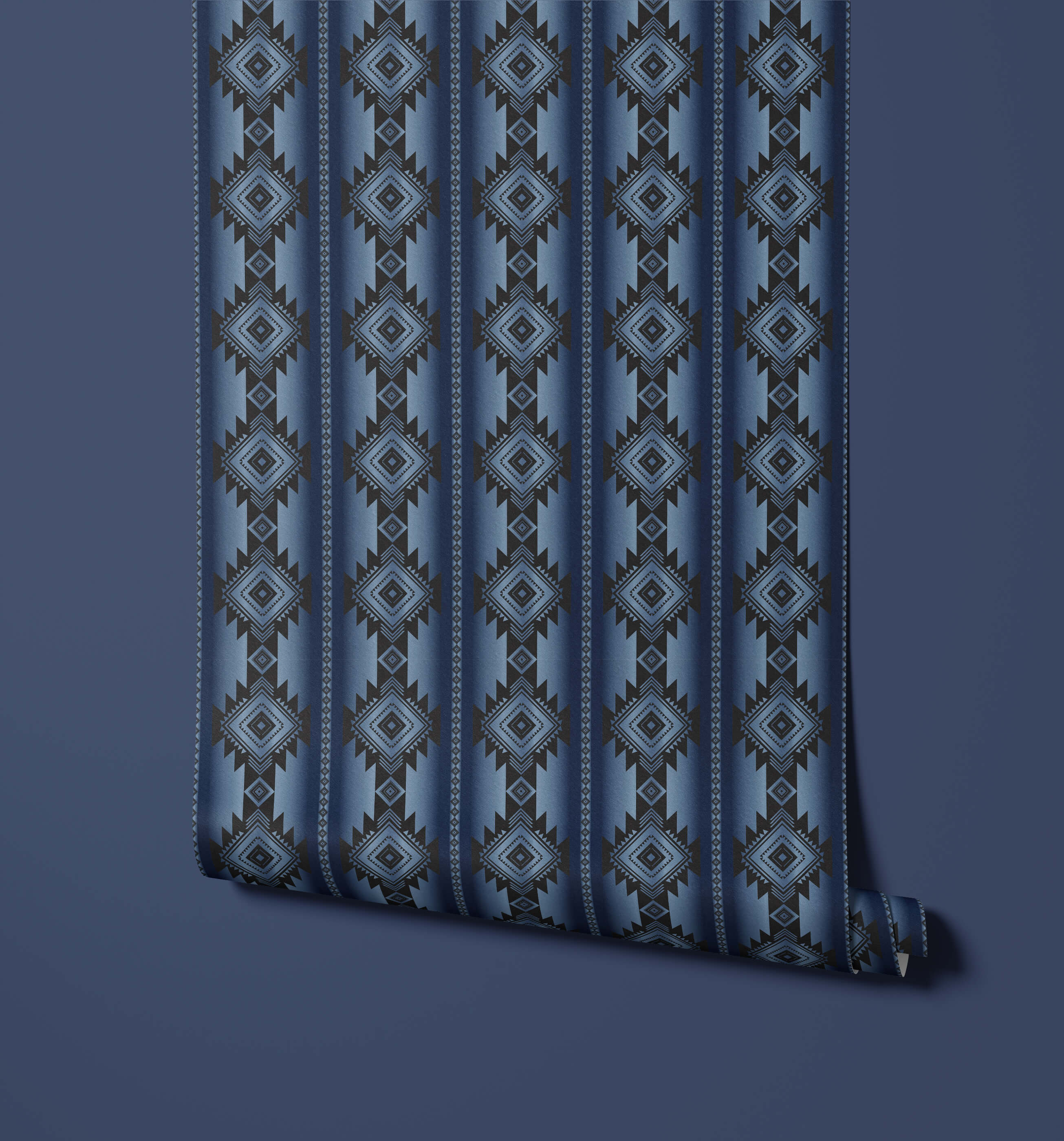 Atana