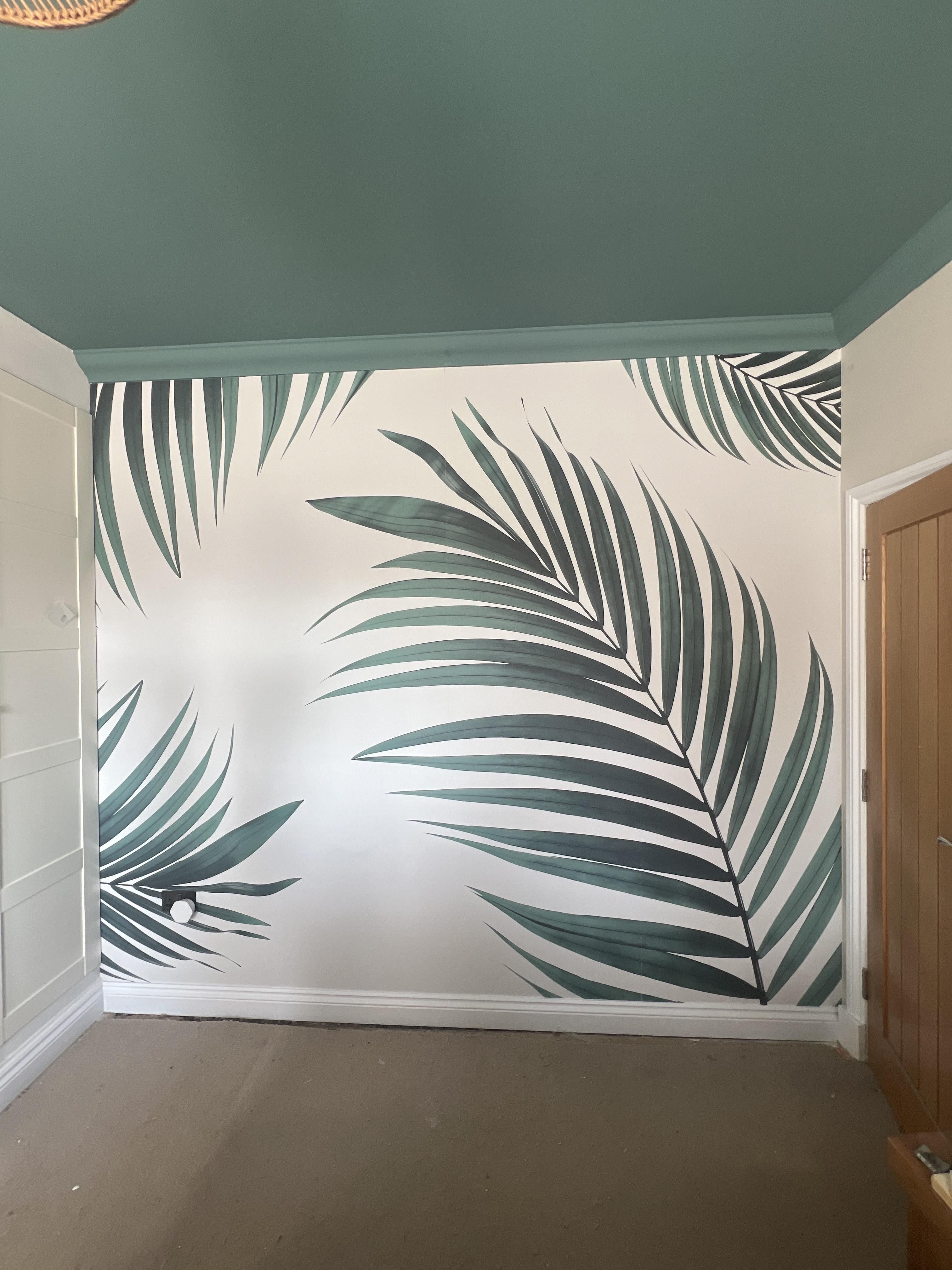 Cabana