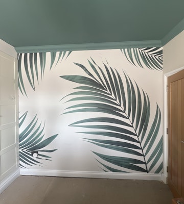 Cabana