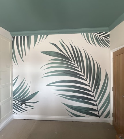 Cabana