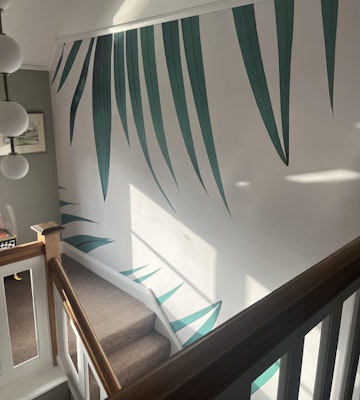 Cabana