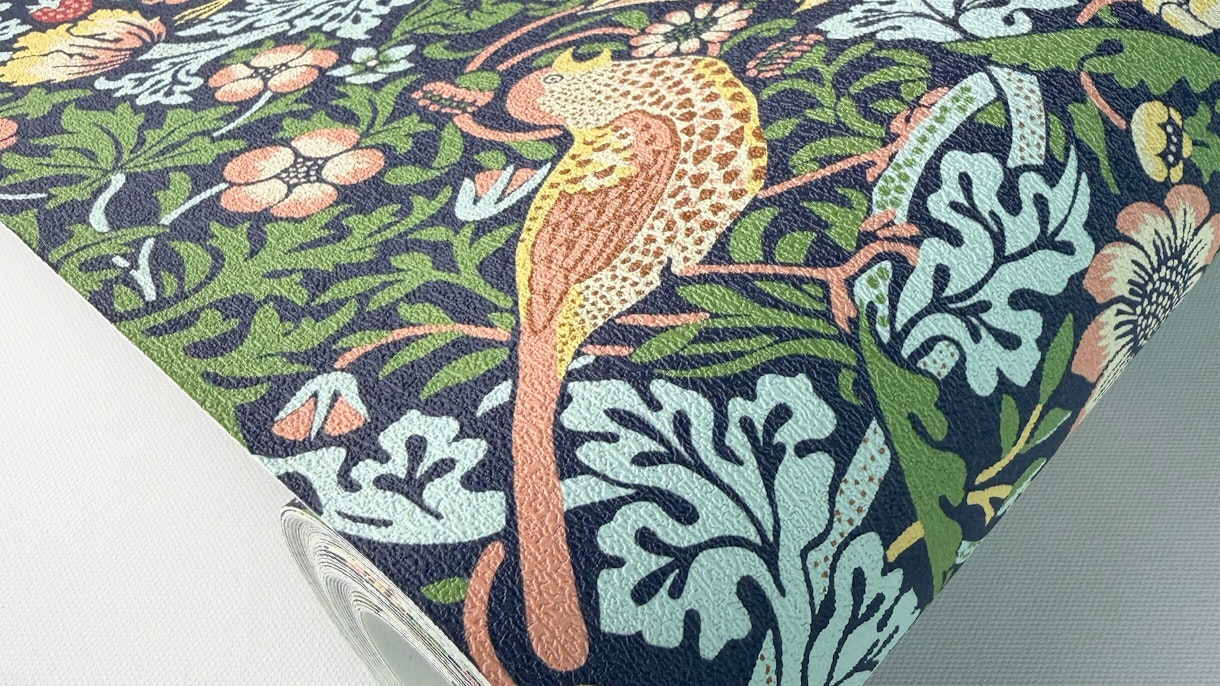 Luxury Paper