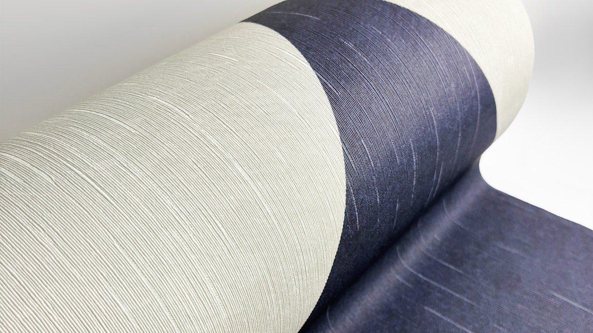 Superluxe Paper