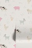 null Image 3