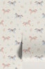 null Image 3