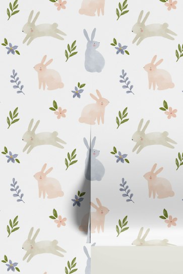 hop