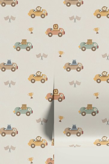 null Image 3