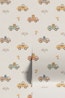 null Image 3