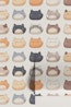 null Image 3