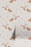 null Image 3