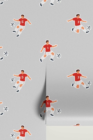 playmaker