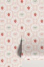 null Image 3